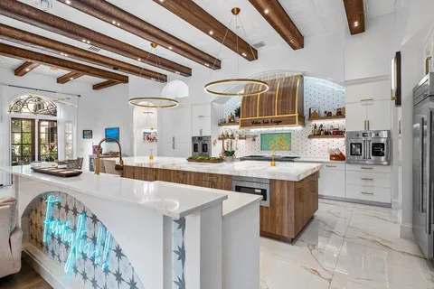 $5,850,000 | 16389 Bridlewood Circle, Delray Beach, FL 33445