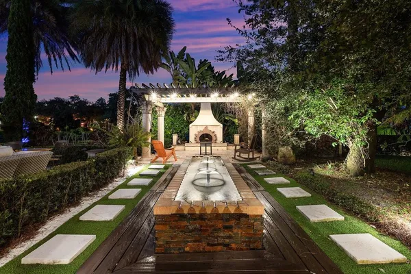 $5,850,000 | 16389 Bridlewood Circle, Delray Beach, FL 33445