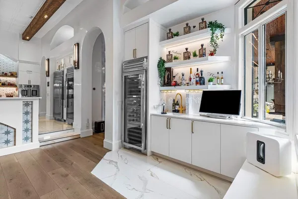 $5,850,000 | 16389 Bridlewood Circle, Delray Beach, FL 33445
