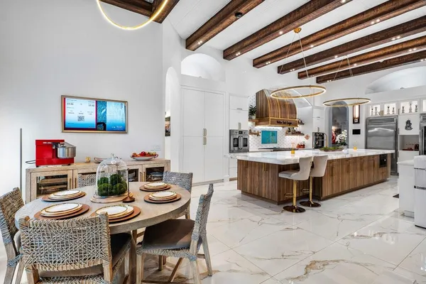 $5,850,000 | 16389 Bridlewood Circle, Delray Beach, FL 33445