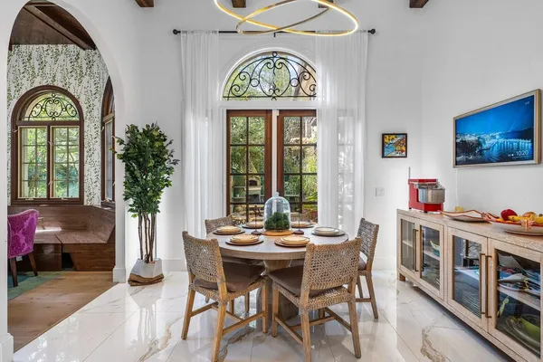 $5,850,000 | 16389 Bridlewood Circle, Delray Beach, FL 33445