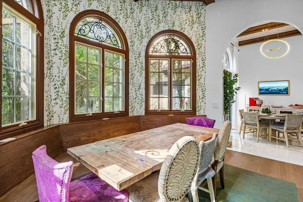 $5,850,000 | 16389 Bridlewood Circle, Delray Beach, FL 33445