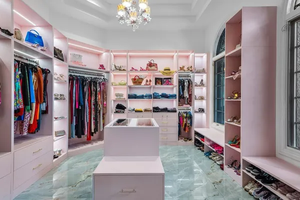 $5,850,000 | 16389 Bridlewood Circle, Delray Beach, FL 33445
