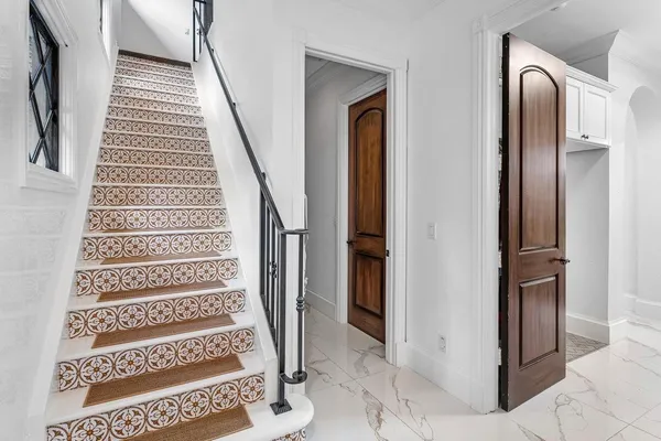 $5,850,000 | 16389 Bridlewood Circle, Delray Beach, FL 33445