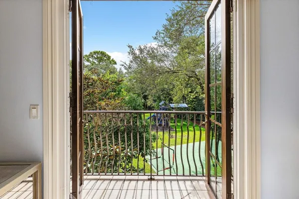 $5,850,000 | 16389 Bridlewood Circle, Delray Beach, FL 33445