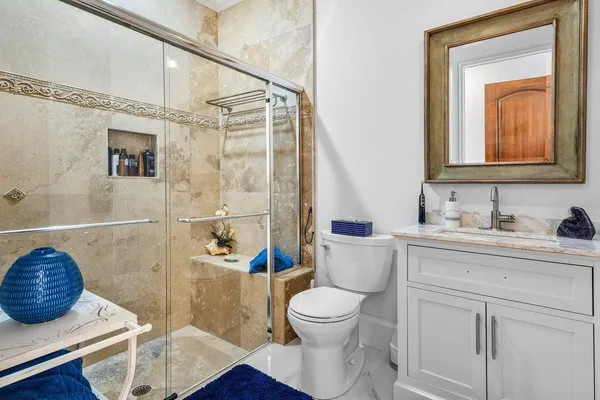 $5,850,000 | 16389 Bridlewood Circle, Delray Beach, FL 33445