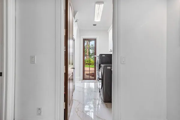 $5,850,000 | 16389 Bridlewood Circle, Delray Beach, FL 33445