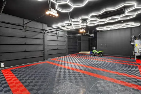 $5,850,000 | 16389 Bridlewood Circle, Delray Beach, FL 33445