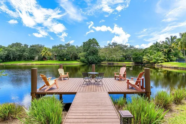 $5,850,000 | 16389 Bridlewood Circle, Delray Beach, FL 33445