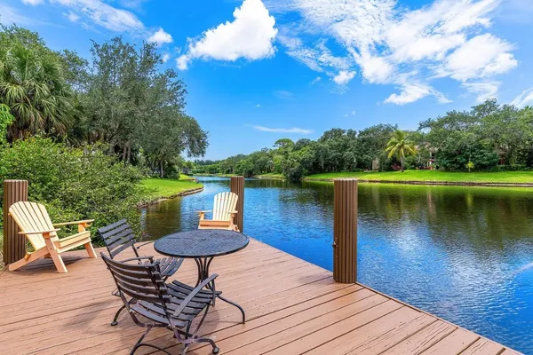 $5,850,000 | 16389 Bridlewood Circle, Delray Beach, FL 33445