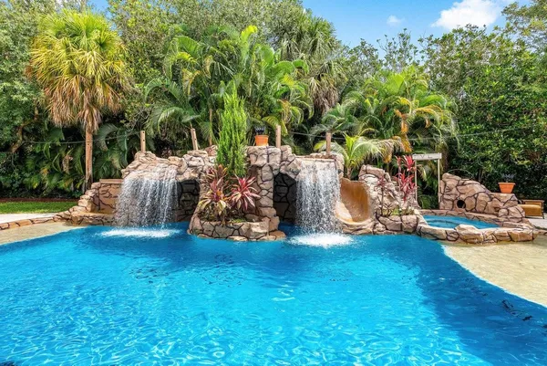 $5,850,000 | 16389 Bridlewood Circle, Delray Beach, FL 33445