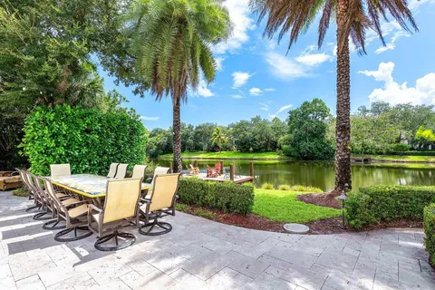 $5,850,000 | 16389 Bridlewood Circle, Delray Beach, FL 33445