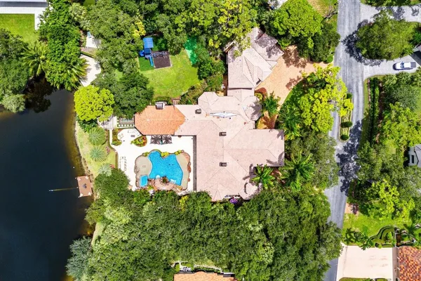 $5,850,000 | 16389 Bridlewood Circle, Delray Beach, FL 33445