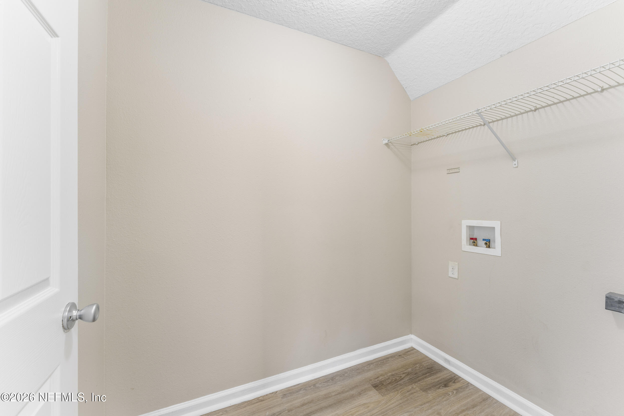 77205 Cobblestone Drive Yulee, FL 32097 - Photo 13 of 31 AR506733