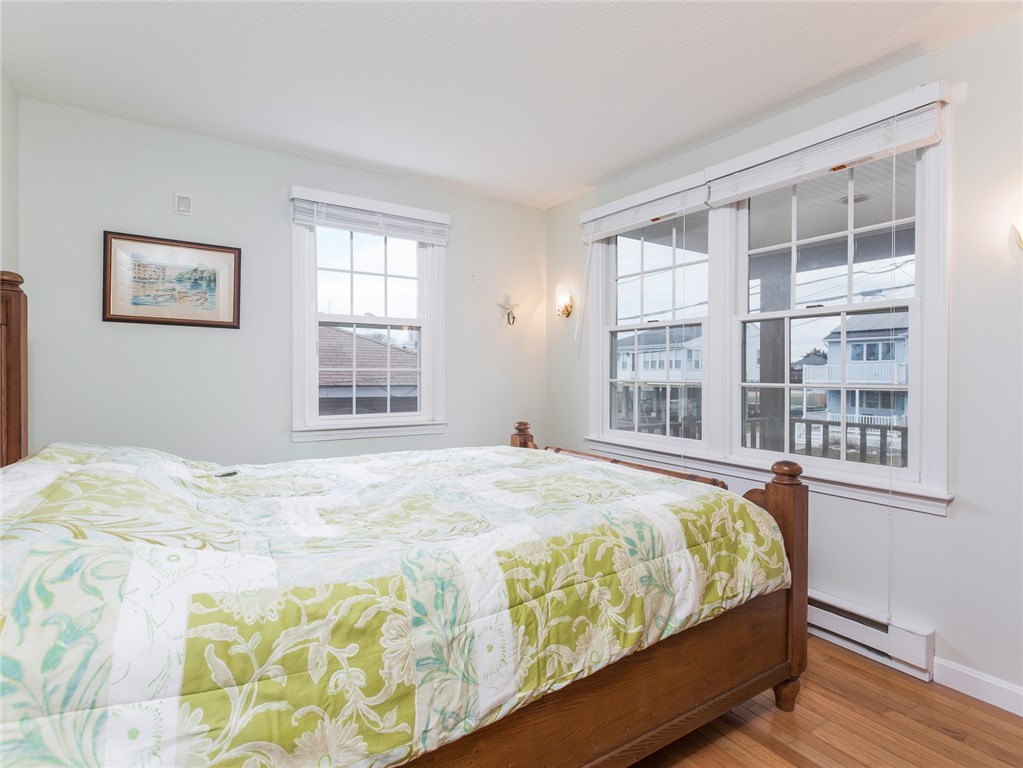 8 Uzzi Avenue Westerly, RI 02891 - Photo 12 of 28 Gallery Image 12