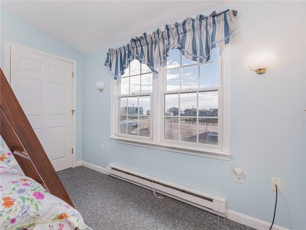 8 Uzzi Avenue Westerly, RI 02891 - Photo 14 of 28 Gallery Image 14