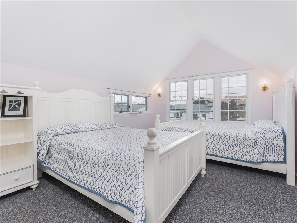 8 Uzzi Avenue Westerly, RI 02891 - Photo 15 of 28 Gallery Image 15