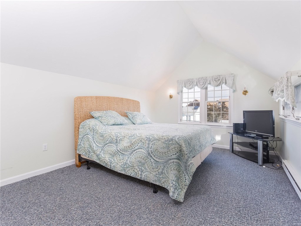 8 Uzzi Avenue Westerly, RI 02891 - Photo 17 of 28 Gallery Image 17