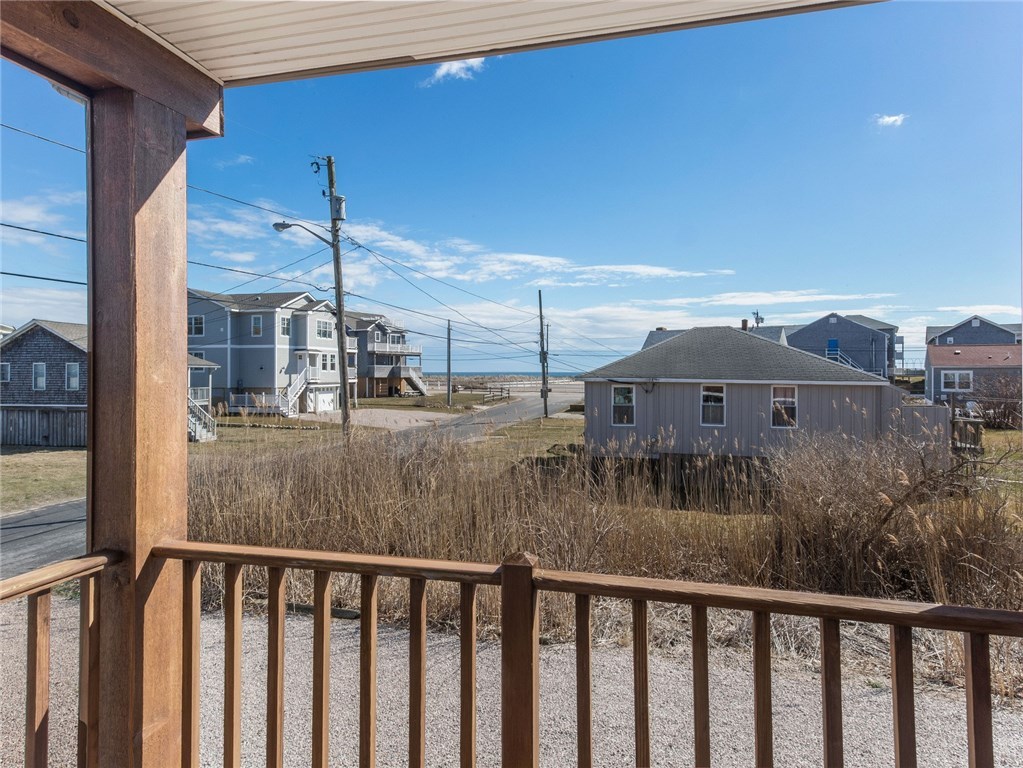 8 Uzzi Avenue Westerly, RI 02891 - Photo 19 of 28 Gallery Image 19