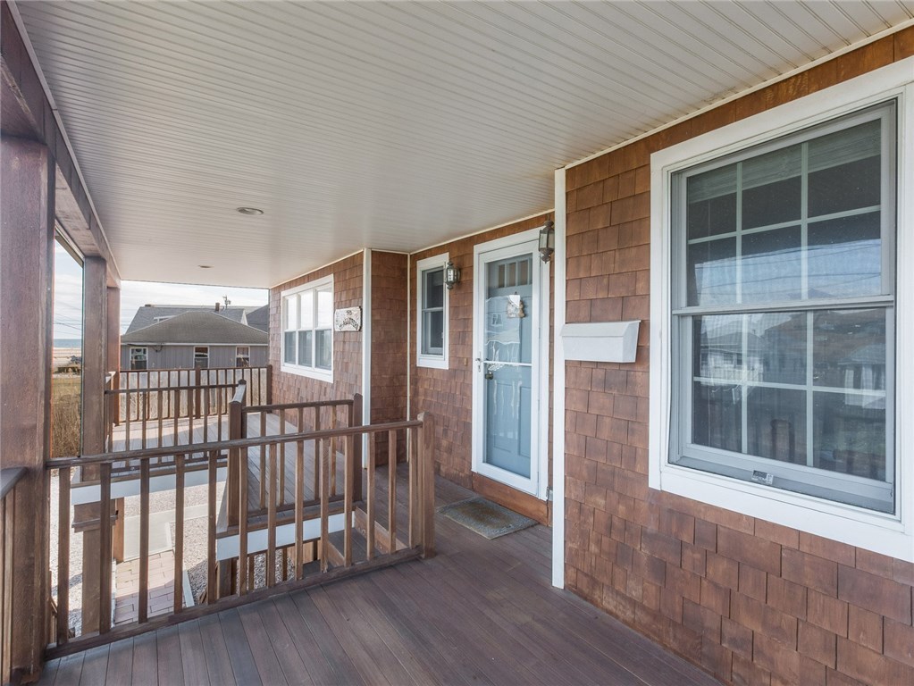 8 Uzzi Avenue Westerly, RI 02891 - Photo 20 of 28 Gallery Image 20
