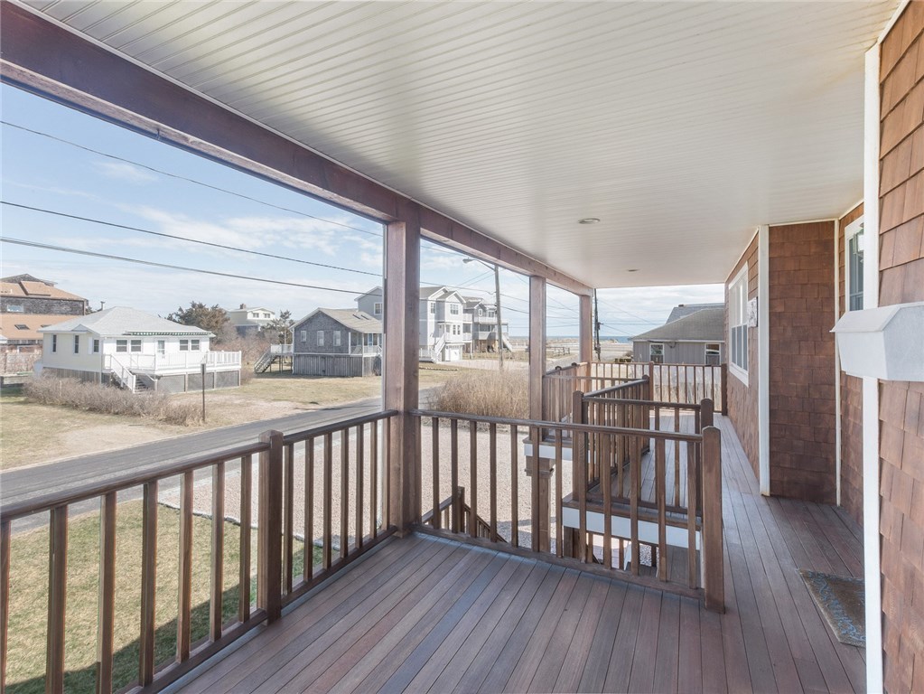 8 Uzzi Avenue Westerly, RI 02891 - Photo 21 of 28 Gallery Image 21