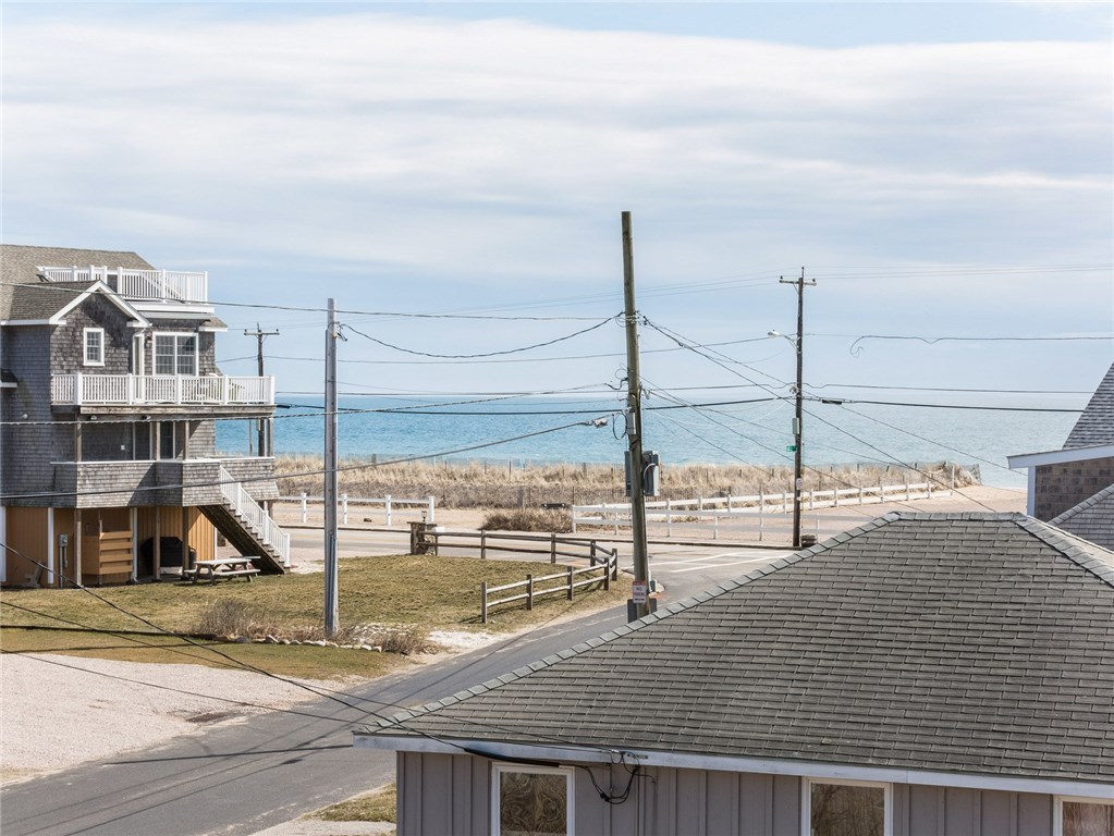 8 Uzzi Avenue Westerly, RI 02891 - Photo 26 of 28 Gallery Image 26