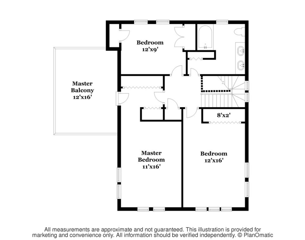 8 Uzzi Avenue Westerly, RI 02891 - Photo 28 of 28 Gallery Image 28