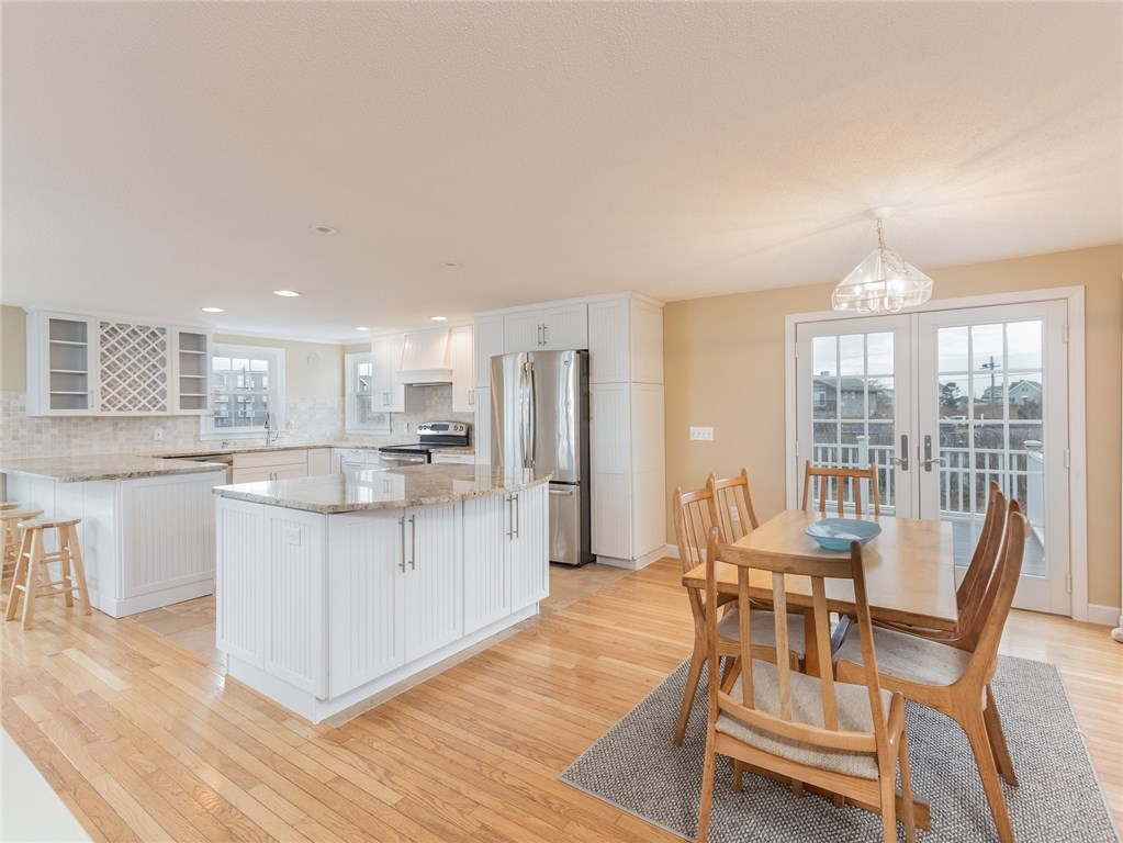8 Uzzi Avenue Westerly, RI 02891 - Photo 6 of 28 Gallery Image 6