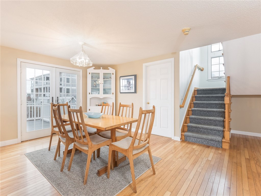 8 Uzzi Avenue Westerly, RI 02891 - Photo 9 of 28 Gallery Image 9