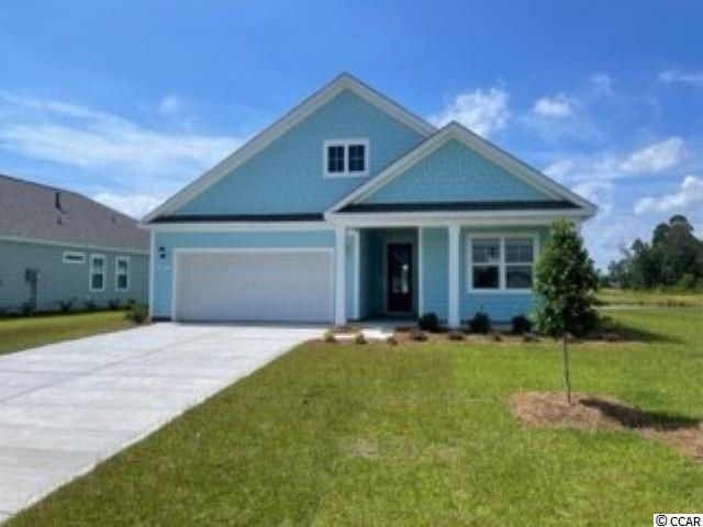 3079 Gillham Loop Myrtle Beach, SC 29588 - Photo 1 of 36 Gallery Image 1