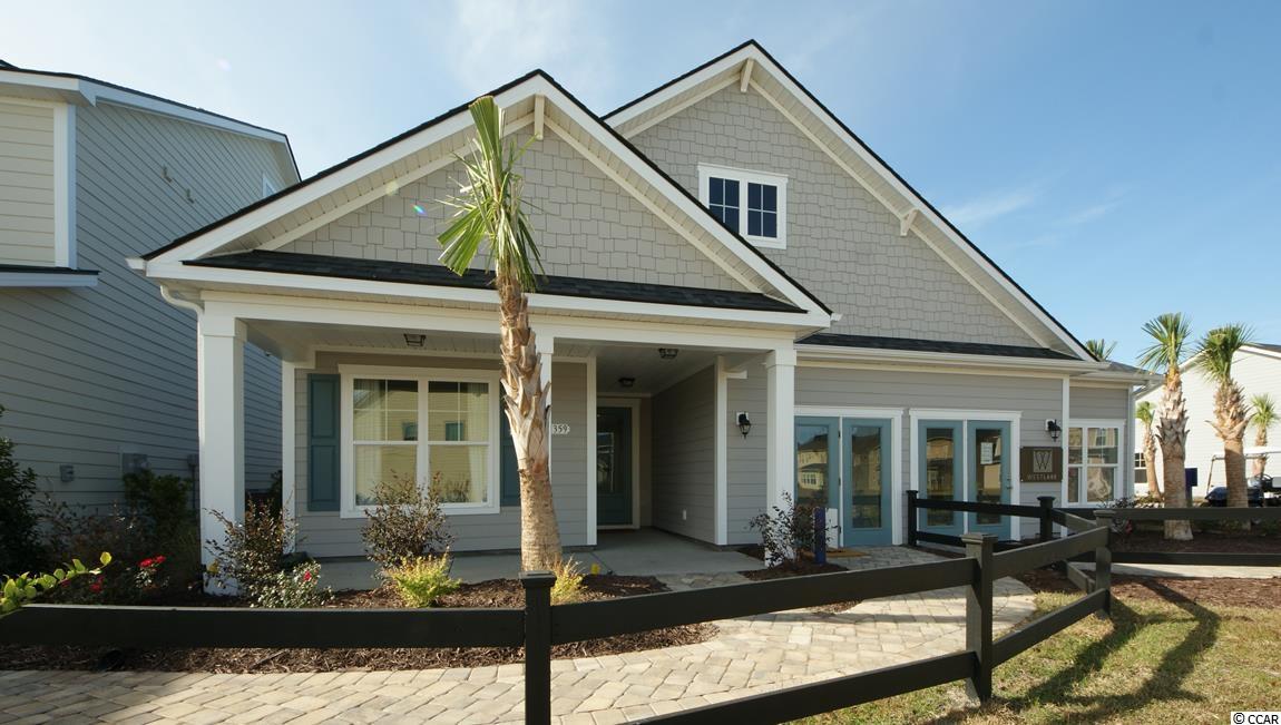 3079 Gillham Loop Myrtle Beach, SC 29588 - Photo 2 of 36 Gallery Image 2
