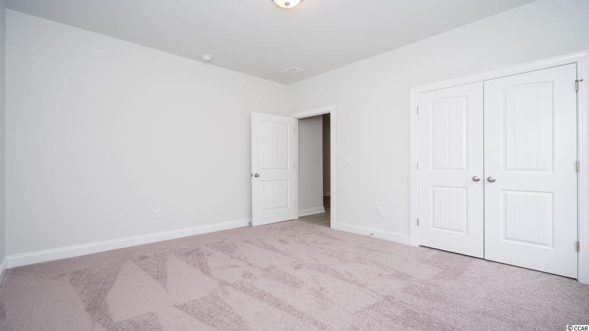 3079 Gillham Loop Myrtle Beach, SC 29588 - Photo 11 of 36 Gallery Image 11