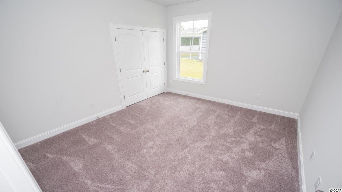 3079 Gillham Loop Myrtle Beach, SC 29588 - Photo 14 of 36 Gallery Image 14