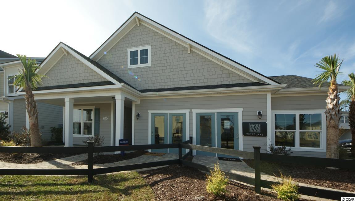 3079 Gillham Loop Myrtle Beach, SC 29588 - Photo 3 of 36 Gallery Image 3