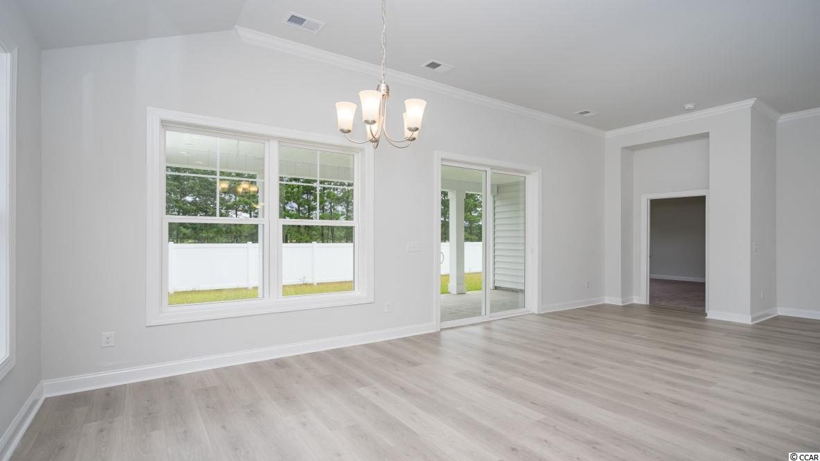 3079 Gillham Loop Myrtle Beach, SC 29588 - Photo 23 of 36 Gallery Image 23