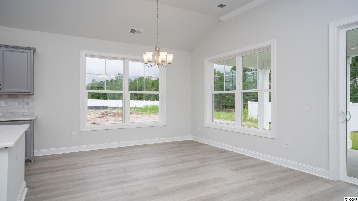 3079 Gillham Loop Myrtle Beach, SC 29588 - Photo 24 of 36 Gallery Image 24