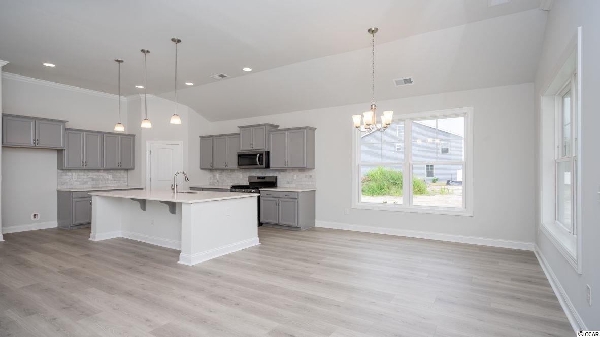 3079 Gillham Loop Myrtle Beach, SC 29588 - Photo 25 of 36 Gallery Image 25