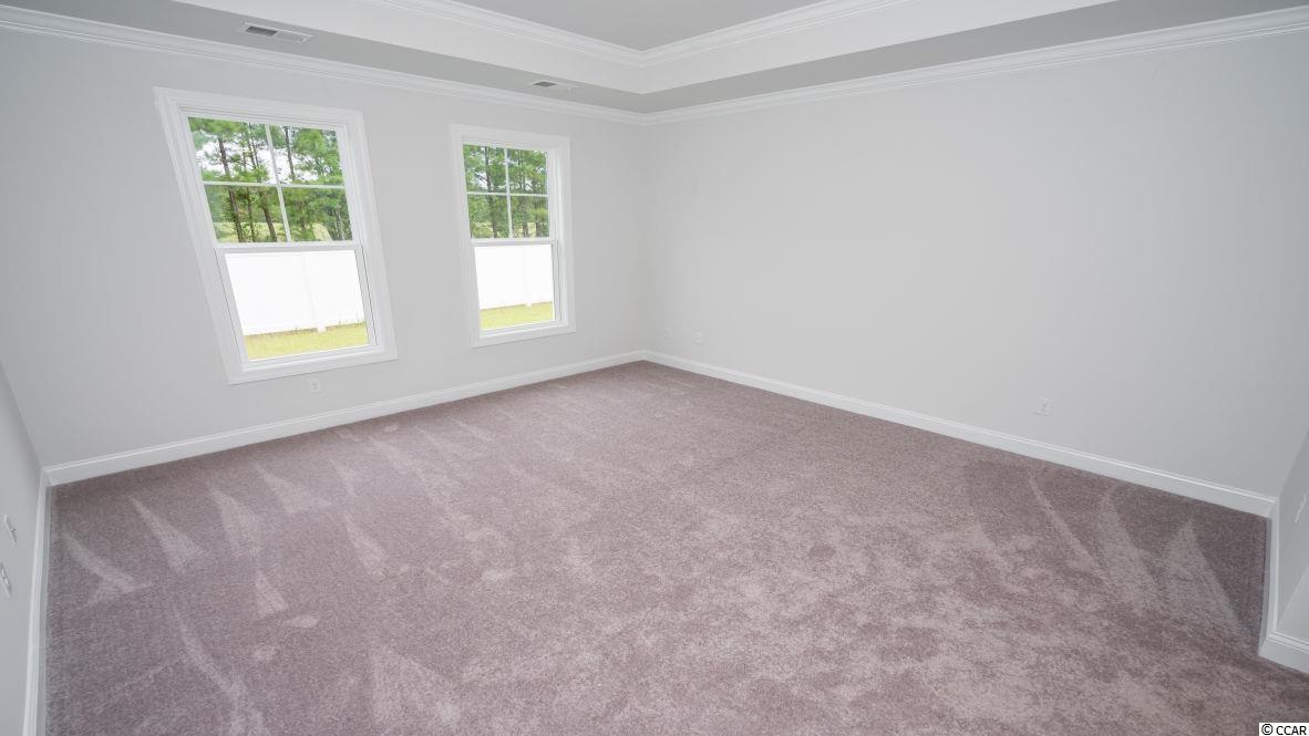 3079 Gillham Loop Myrtle Beach, SC 29588 - Photo 30 of 36 Gallery Image 30