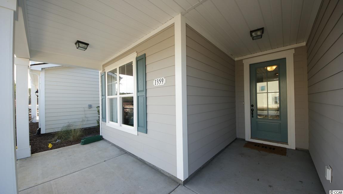 3079 Gillham Loop Myrtle Beach, SC 29588 - Photo 4 of 36 Gallery Image 4