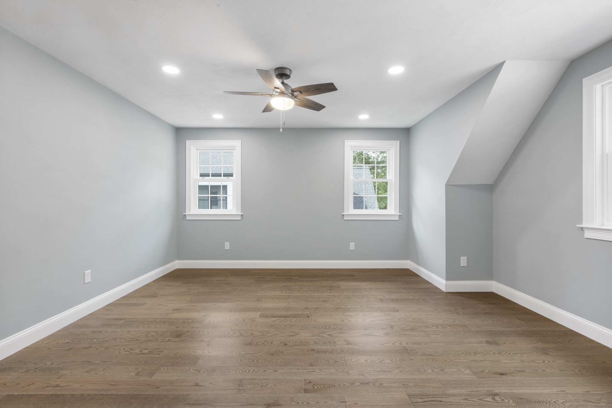24 Cooper Road Webster, MA 01570 - Photo 31 of 39 Gallery Image 31