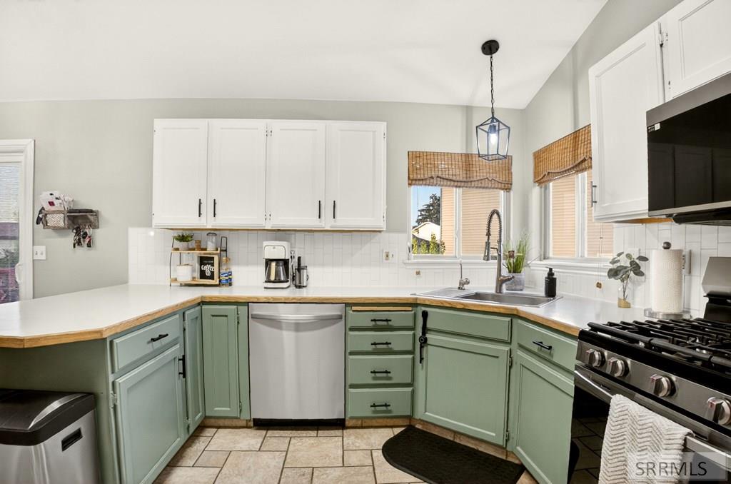 1444 Delphic Way Pocatello, ID 83201 - Photo 13 of 44