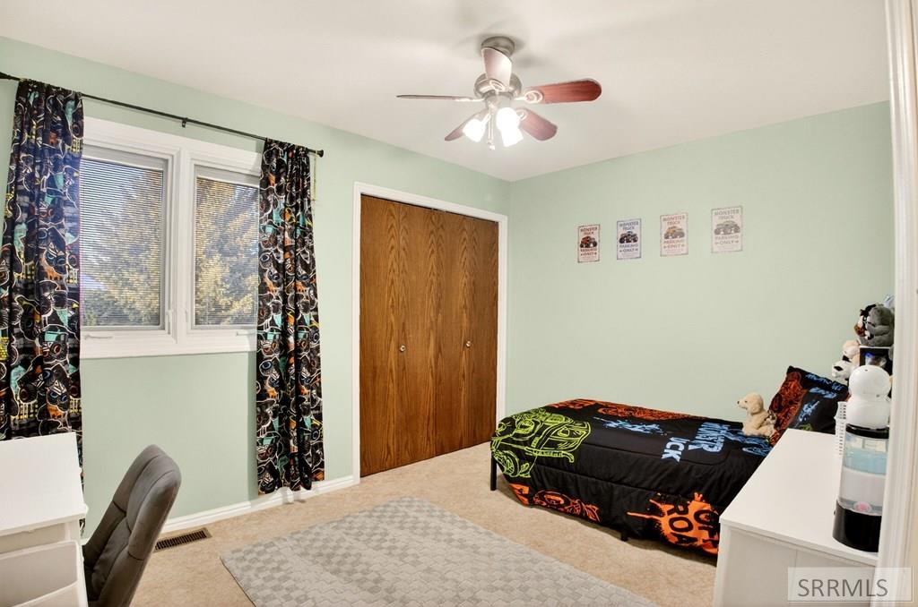 1444 Delphic Way Pocatello, ID 83201 - Photo 14 of 44