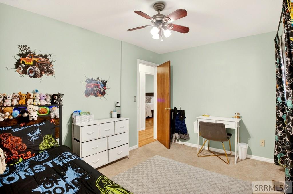 1444 Delphic Way Pocatello, ID 83201 - Photo 15 of 44