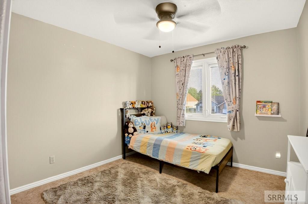 1444 Delphic Way Pocatello, ID 83201 - Photo 16 of 44