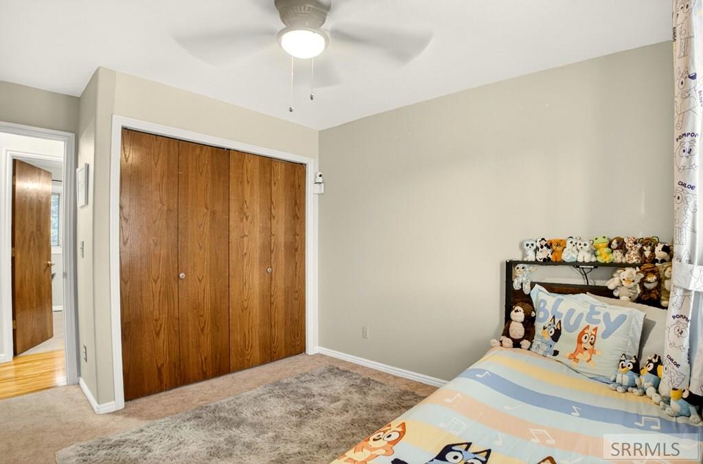 1444 Delphic Way Pocatello, ID 83201 - Photo 17 of 44