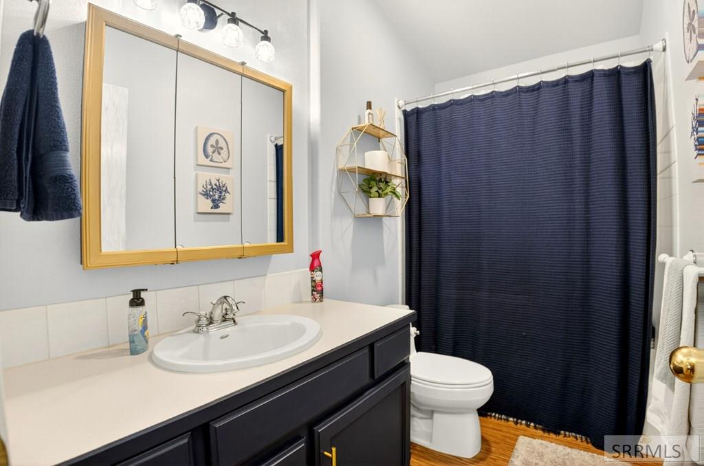 1444 Delphic Way Pocatello, ID 83201 - Photo 18 of 44