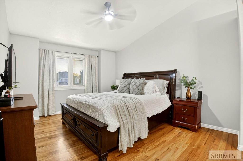 1444 Delphic Way Pocatello, ID 83201 - Photo 20 of 44