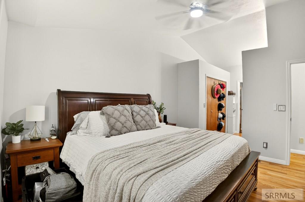 1444 Delphic Way Pocatello, ID 83201 - Photo 21 of 44