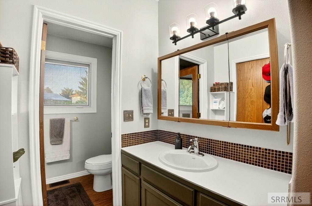 1444 Delphic Way Pocatello, ID 83201 - Photo 22 of 44