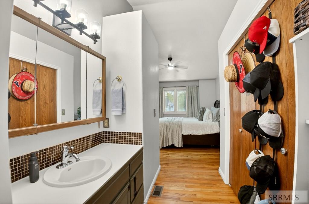 1444 Delphic Way Pocatello, ID 83201 - Photo 24 of 44